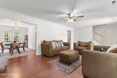 118 Archdale Drive, Jacksonville, NC 28546 - Photo 7