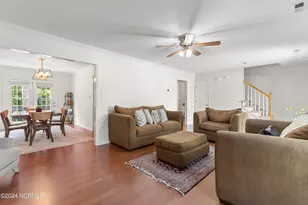 118 Archdale Dr, Jacksonville, NC 28546 - Photo 7