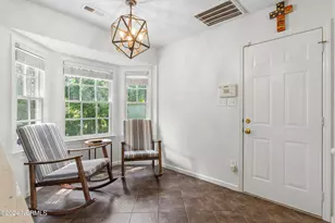 118 Archdale Dr, Jacksonville, NC 28546 - Photo 13