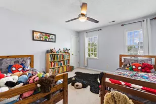 118 Archdale Dr, Jacksonville, NC 28546 - Photo 23