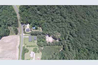 1104 Quill Moore Road, Clarkton, NC 28433 - Photo 1