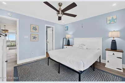 600 Carolina Beach Avenue S #3d, Carolina Beach, NC 28428 - Photo 25