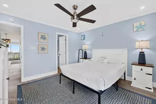 600 Carolina Beach Ave S, Carolina Beach, NC 28428 - Photo 25
