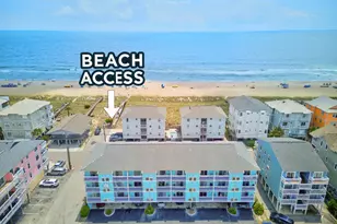 600 Carolina Beach Ave S, Carolina Beach, NC 28428 - Photo 5