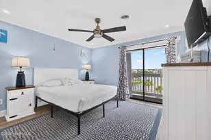 600 Carolina Beach Ave S, Carolina Beach, NC 28428 - Photo 23
