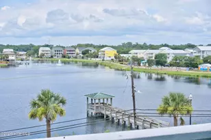 600 Carolina Beach Ave S, Carolina Beach, NC 28428 - Photo 9