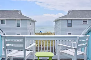 600 Carolina Beach Ave S, Carolina Beach, NC 28428 - Photo 7