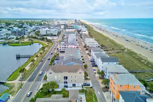 600 Carolina Beach Ave S, Carolina Beach, NC 28428 - Photo 11