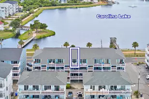 600 Carolina Beach Ave S, Carolina Beach, NC 28428 - Photo 3
