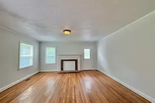 207 Talbot St, Whiteville, NC 28472 - Photo 3