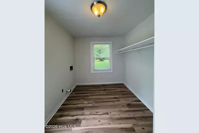 207 Talbot Street, Whiteville, NC 28472 - Photo 15