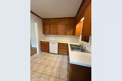 207 Talbot Street, Whiteville, NC 28472 - Photo 7