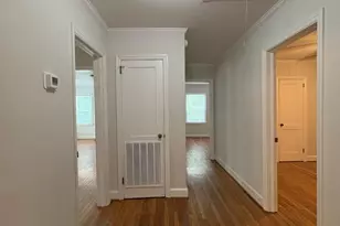 207 Talbot St, Whiteville, NC 28472 - Photo 11