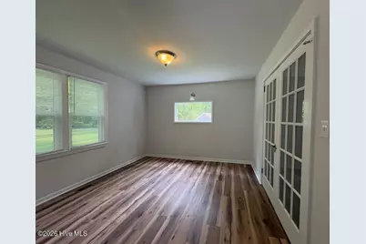207 Talbot Street, Whiteville, NC 28472 - Photo 19