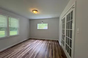 207 Talbot St, Whiteville, NC 28472 - Photo 19