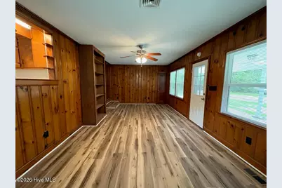 207 Talbot Street, Whiteville, NC 28472 - Photo 9