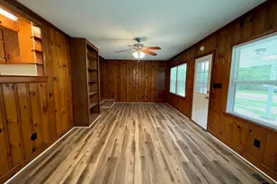207 Talbot St, Whiteville, NC 28472 - Photo 9