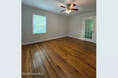 207 Talbot Street, Whiteville, NC 28472 - Photo 5