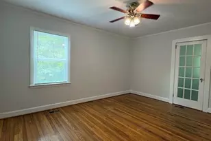 207 Talbot St, Whiteville, NC 28472 - Photo 5