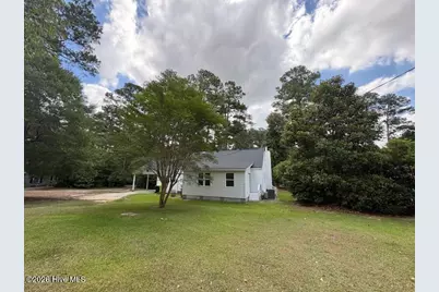 207 Talbot Street, Whiteville, NC 28472 - Photo 21