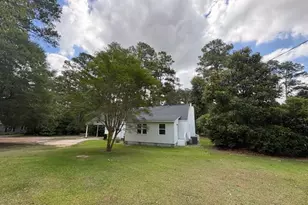 207 Talbot St, Whiteville, NC 28472 - Photo 21