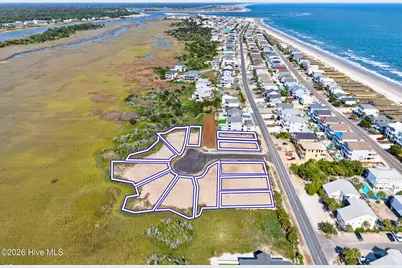 [Address not provided], Ocean Isle Beach, NC 28469 - Photo 9