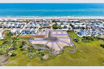 [Address not provided], Ocean Isle Beach, NC 28469 - Photo 7