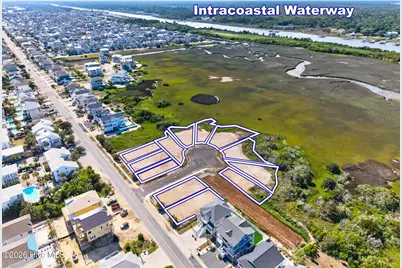 [Address not provided], Ocean Isle Beach, NC 28469 - Photo 11