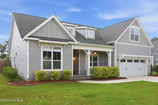 65 Draft Line Ct, Hampstead, NC 28443 - Photo 55