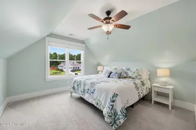 65 Draft Line Court, Hampstead, NC 28443 - Photo 31