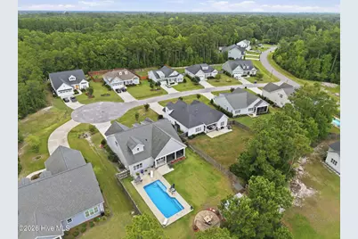 65 Draft Line Court, Hampstead, NC 28443 - Photo 49