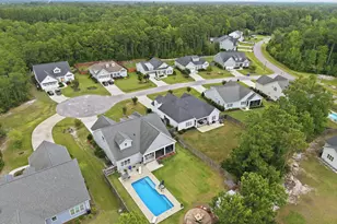 65 Draft Line Ct, Hampstead, NC 28443 - Photo 49