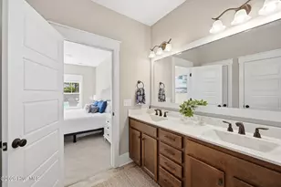 65 Draft Line Ct, Hampstead, NC 28443 - Photo 27