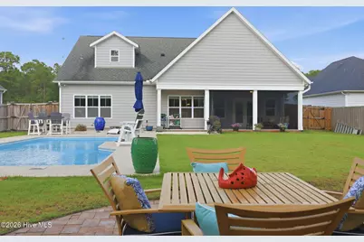 65 Draft Line Court, Hampstead, NC 28443 - Photo 43