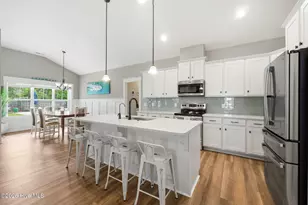 65 Draft Line Ct, Hampstead, NC 28443 - Photo 7