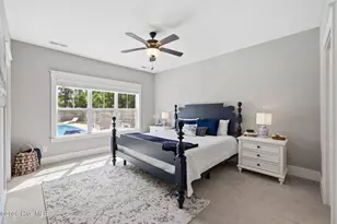 65 Draft Line Ct, Hampstead, NC 28443 - Photo 23