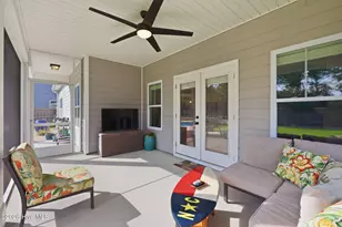 65 Draft Line Ct, Hampstead, NC 28443 - Photo 37