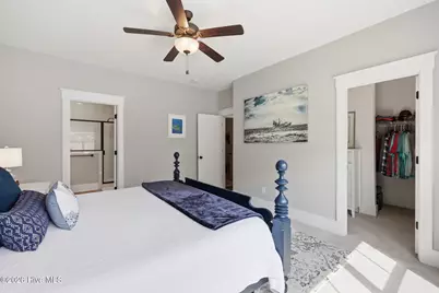 65 Draft Line Court, Hampstead, NC 28443 - Photo 25
