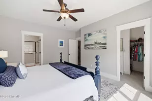 65 Draft Line Ct, Hampstead, NC 28443 - Photo 25
