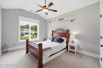 65 Draft Line Court, Hampstead, NC 28443 - Photo 17