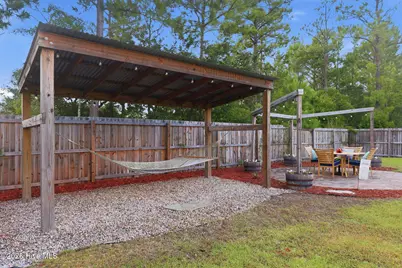 65 Draft Line Court, Hampstead, NC 28443 - Photo 45