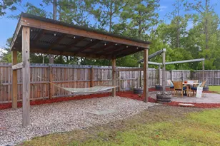 65 Draft Line Ct, Hampstead, NC 28443 - Photo 45