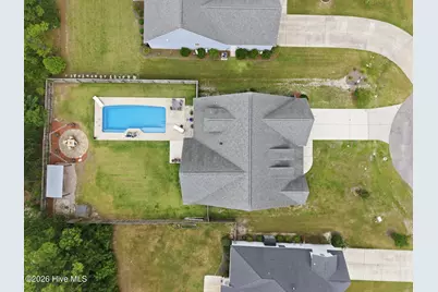 65 Draft Line Court, Hampstead, NC 28443 - Photo 53