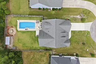 65 Draft Line Ct, Hampstead, NC 28443 - Photo 53