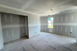176 S Bandwheel Wy, Hampstead, NC 28443 - Photo 11