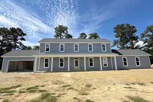 176 S Bandwheel Wy, Hampstead, NC 28443 - Photo 1