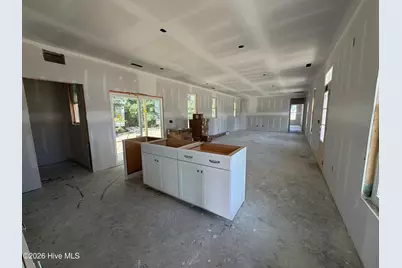 176 S Bandwheel Way, Hampstead, NC 28443 - Photo 5