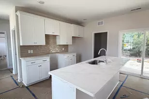 176 S Bandwheel Wy, Hampstead, NC 28443 - Photo 3