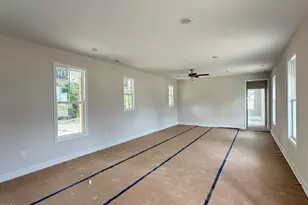 176 S Bandwheel Wy, Hampstead, NC 28443 - Photo 7