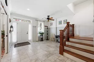 744 E Front St, New Bern, NC 28560 - Photo 7